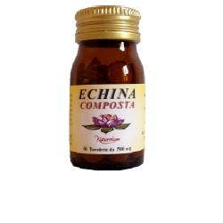 ECHINA COMP 60TAV-1