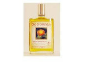 OLIO CALENDULA 100ML-1