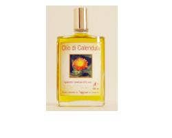 OLIO CALENDULA 100ML-1