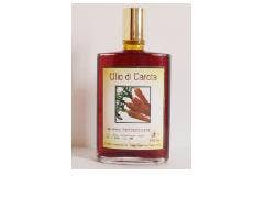 OLIO CAROTA 100ML-1