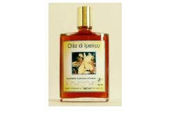 OLIO IPERICO 100ML-1