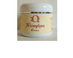 NICOPHEN CREMA CICATRIZZANTE-1