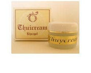 THUYCREAM LIPOGEL ANTIACNE15ML-1