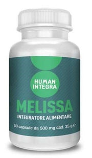 MELISSA ABROS 50CPS-1