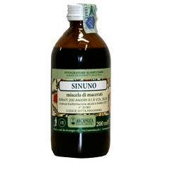 SINUNO 200ML-1