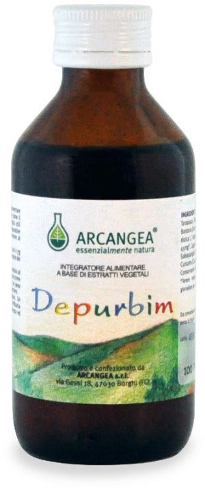 DEPURBIM 100ML-1