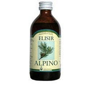 ELISIR ALPINO 200ML-1