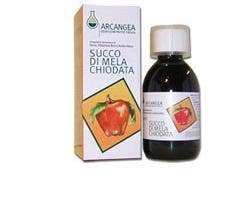 Succo Mela Chiodata 200ml  - 1