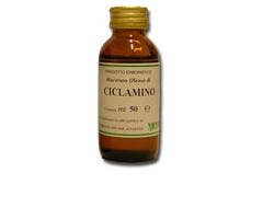 OLEOLITO CICLAMINO 50ML-1