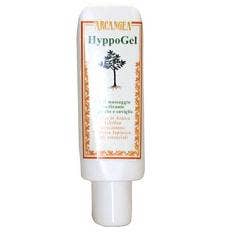 HYPPOGEL 200ML-1