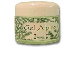 GEL ALPINO 30ML-1