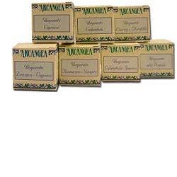 ROSMARINO GINEPRO UNGUENTO30ML-1