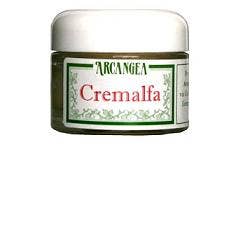 CREMALFA 30ML-1