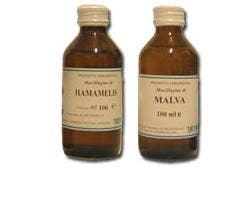 MUCILLAGINE MALVA 100ML-1