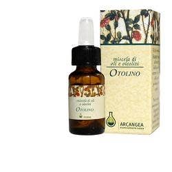 OTOLINO OLIO ESSENZIALE 10ML-1