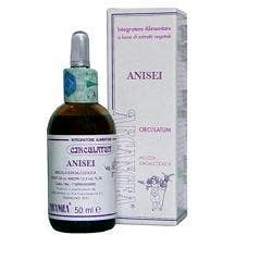 ANISEI CIRCOLATUM 50ML-1