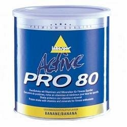 PRO 80 VANIGLIA 750G-1