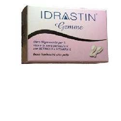 Idrastin Gemme 28 Perle Monodose  - 1