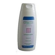 Idrastin Crema Cellulite 200ml  - 2