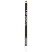 Korff Make Up Matita Occhi Tonalità 03 1,05g  - 2