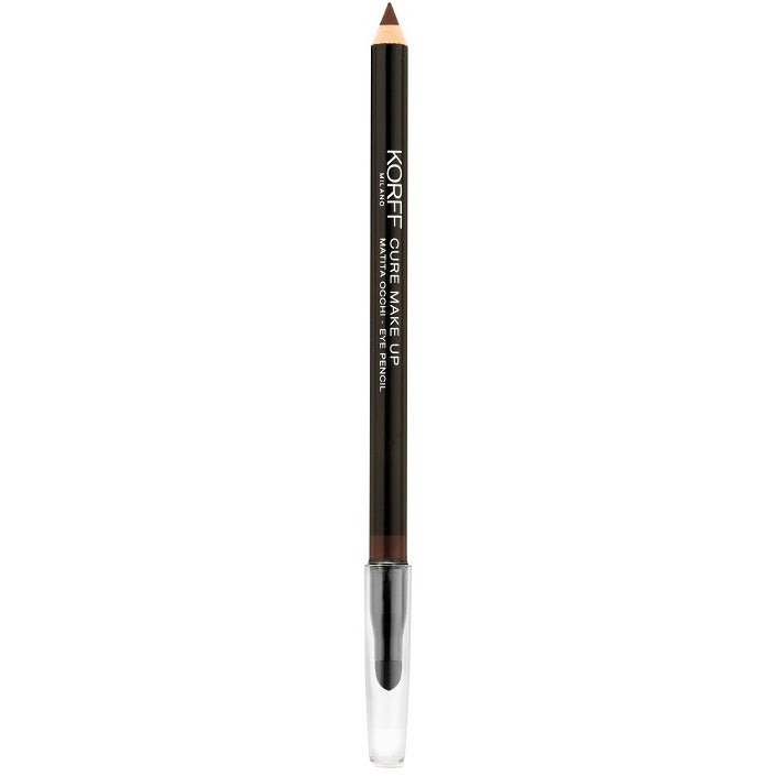 Korff Make Up Matita Occhi Tonalità 03 1,05g  - 2