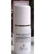 SIERO ANTIRUGHE RETINOLO 30ML-1