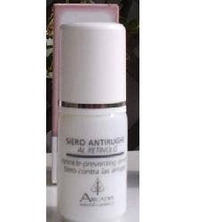 SIERO ANTIRUGHE RETINOLO 30ML-1