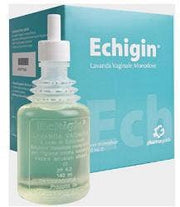 Echigin  Lavanda Vaginale 5 Flaconi Monodose  - 1