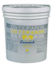 OSTEPARON GRANULATO 10KG-1