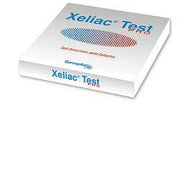 XELIAC TEST PRO IGA IGG 1PZ  - 1