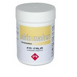 SKIN MAKER 750ML-1