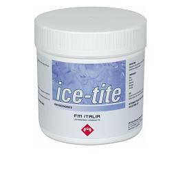 ICE TITE 1000G-1