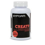 Syform Creatp 250g-2
