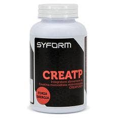 Syform Creatp 250g-2
