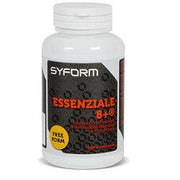 Syform Essenziale 8+ 100 Compresse-2