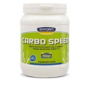 Syform Carbo Speed 500g-2