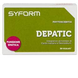 Syform Depatic 30 Vegicaps-3