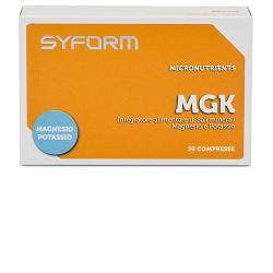 Syform Mgk 30 Compresse-2