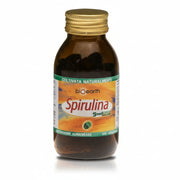 Greenology Spirulina Bio 180 Compresse  - 1