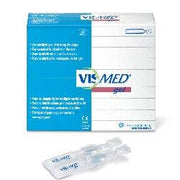 VisMed Gel Oftalmico 20 Monodose  - 1