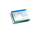Vagodos Integratore Alimentare 30 Capsule  - 1