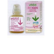 BIOIGEN INTIMO DETERGENTE 250M-1
