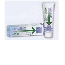BIOLENIX BIOECOPHARMA CR 50ML-1