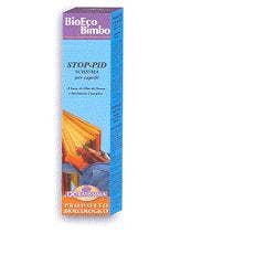 STOPPID SCH BIOECOBB CAP 200ML-1