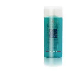 MINERALS AROM BAGNO SCH FAN250-1