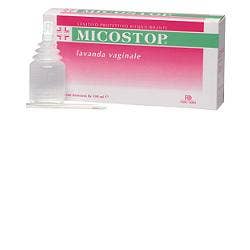 Micostop Lavanda Vaginale 5x100ml-2