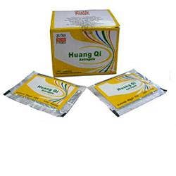 Huang Qi Astragalo 20 Buste 3g-2