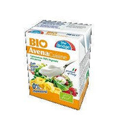 BIO AVENA CUISINE 200ML-1