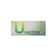 Uractive 30 Capsule  - 1