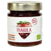 Composta Fragola 250g  - 1